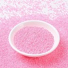 MIYUKI Round Rocailles Beads SEED-X0054-RR0544-2