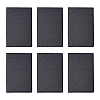 Cardboard Gift Boxes YS-TAC0001-18B-02-2