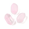 Baking Paint Glass Beads GL-CBA1477-15D-1