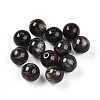 Resin Beads RESI-YW0004-28A-09-1