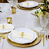 100Pcs Alloy Napkin Ring AJEW-GO0004-81A-4