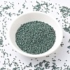 MIYUKI Delica Beads SEED-MY11-DB1847F-2