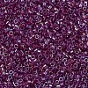 MIYUKI Delica Beads SEED-MY11-DB2389-3