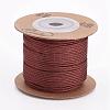 Nylon Braided Cord OCOR-L035-G05-1