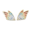 Fashion DIY Earrings Jewelry Accessories X-FIND-R083-B05-09-2