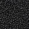 TOHO 8/0 Round Beads X-SEED-TR08-0049F-2