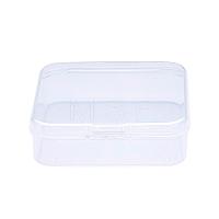 Polypropylenepp Bead Storage Container, Mini Storage Containers