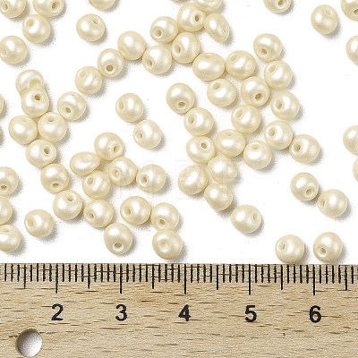 6/0 Glass Seed Beads X1-SEED-L011-08A-16-1