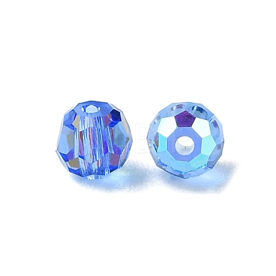 Preciosa® Crystal Beads Y-PRC-BB3-30050-200-1