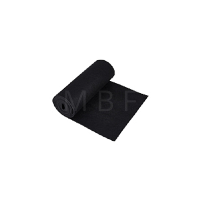 Felt Fabric AJEW-WH0314-526C-05-1