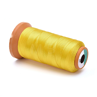Polyester Threads NWIR-G018-D-05-1