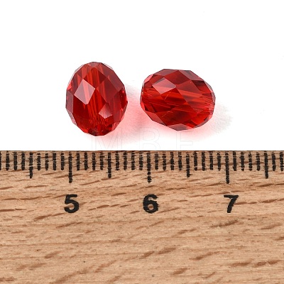 K9 Glass Beads GL-CBA36C3-03-21-1