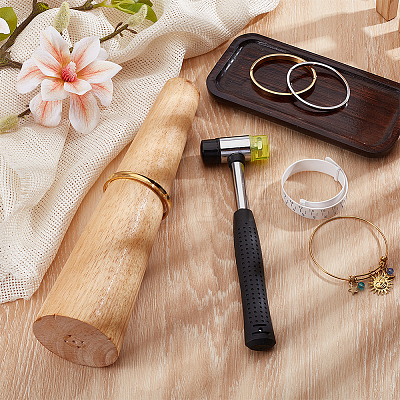 Bracelets DIY Kits TOOL-BC0003-28-1