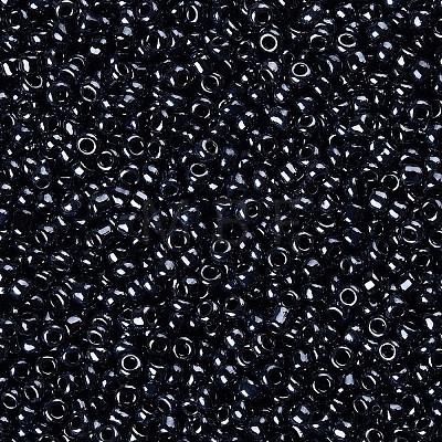 12/0 Glass Seed Beads SEED-US0003-2mm-129-1