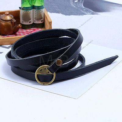 1Pc Dual-use Items BJEW-CL0001-50-1