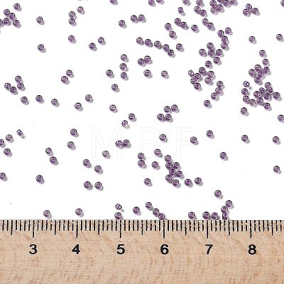 MIYUKI Round Rocailles Beads X-SEED-G009-RR2264-1