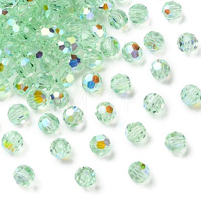 Preciosa® Crystal Beads X-PRC-BB6-50000-200-1