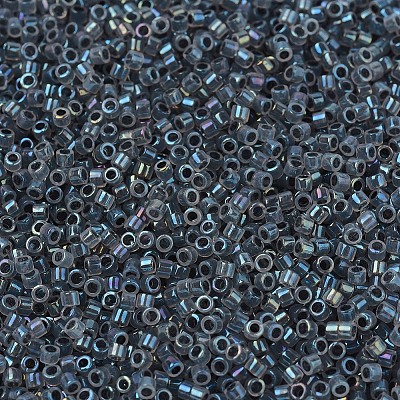 MIYUKI Delica Beads SEED-MY11-DB1774-1