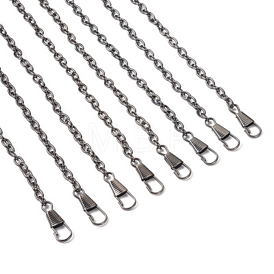 Bag Strap Chains IFIN-TAC0002-10B-1