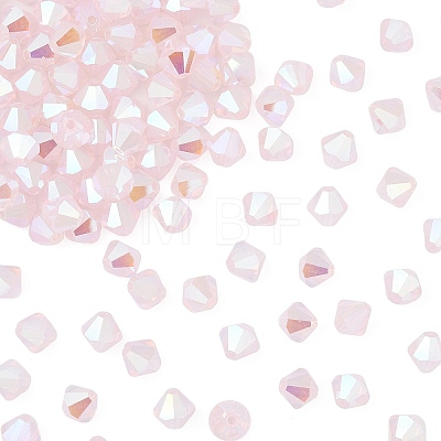 Preciosa® Crystal Beads Y-PRC-BA4-71350-20000-1