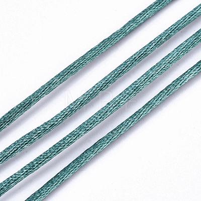 Nylon Thread NWIR-R033-1.5mm-222-1