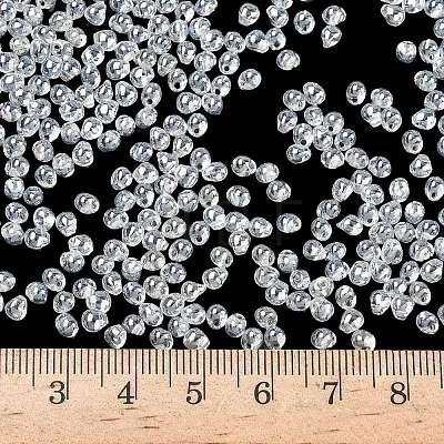 MIYUKI 3.4mm Drop Beads X-SEED-MY04-DP160-1