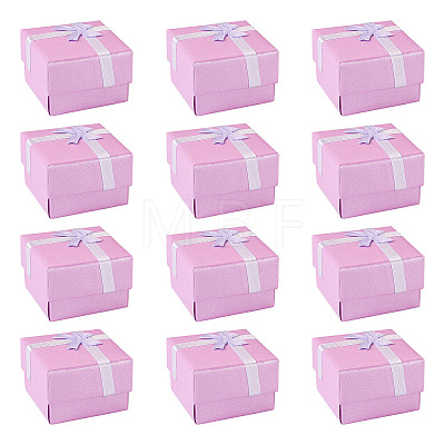 Cardboard Rins Boxes CON-TAC0014-03D-1