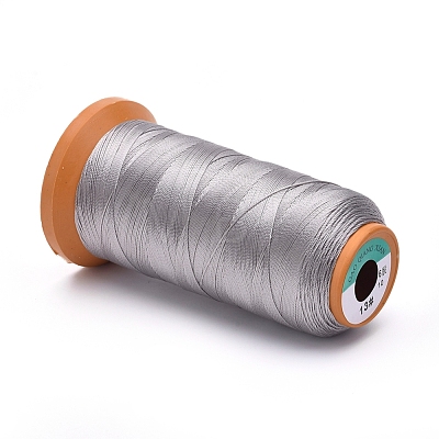 Polyester Threads X-NWIR-G018-D-13-1