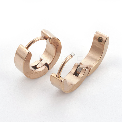Brass Dangle Earrings Sets EJEW-MSMC003-11-1