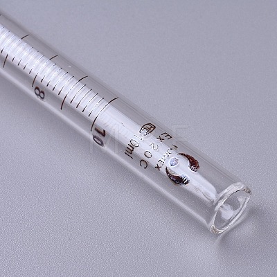 Glass Measuring Cups TOOL-WH0079-58B-1