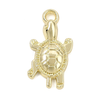 Alloy Pendants AL-CBAFCDA-10G-1