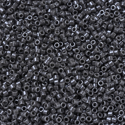 MIYUKI Delica Beads X-SEED-J020-DB0268-1