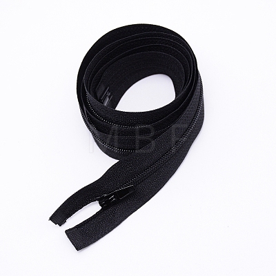 Nylon Garment Accessories FIND-WH0056-64C-01-1