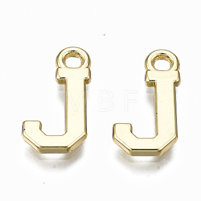 Alloy Charms PALLOY-Q441-025J-NR-1