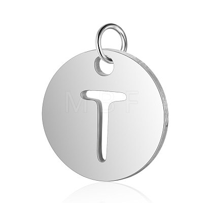 304 Stainless Steel Charms LS-STAS-WH0014-01T-1