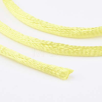 Nylon Cord NWIR-L006-2mm-12-1