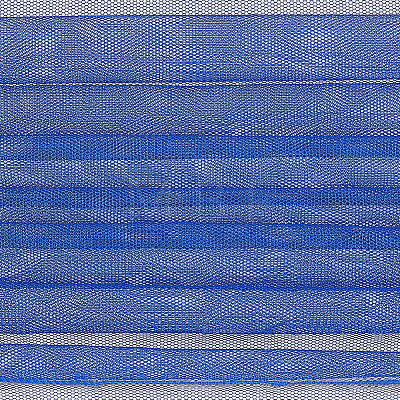 Polyester Mesh Fabric DIY-WH20009-40P-1