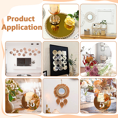 Acrylic Wall Stickers DIY-WH0061-058B-02-1