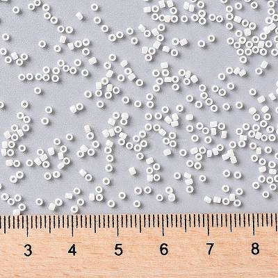 TOHO Round Seed Beads X-SEED-TR15-0401-1