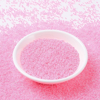 MIYUKI Round Rocailles Beads SEED-X0054-RR0544-1