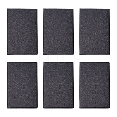 Cardboard Gift Boxes YS-TAC0001-18B-02-1