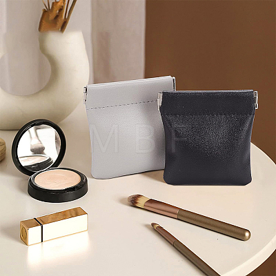PU Leather Wallet AJEW-WH0283-67A-1