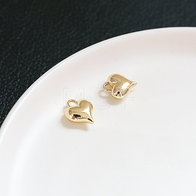 Alloy Pendants INS-PW0002-05B-1