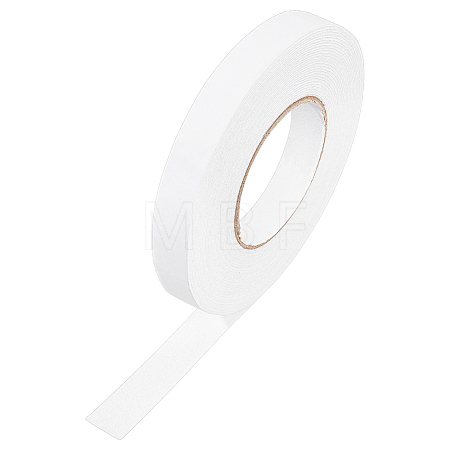 10M Felt Self Adhesive Seal Strip AJEW-WH0609-895A-01-1