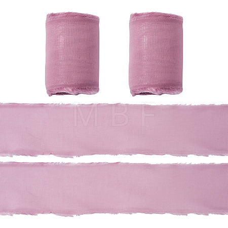 Polyester Ribbon OCOR-TAC0022-05C-1
