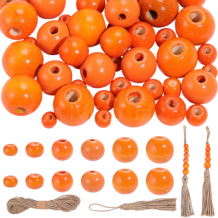 Easter DIY Pendant Decoration Making Kits DIY-PA0002-20-1