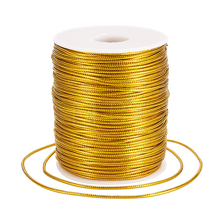 100M Round Cloth Cord OCOR-TAC0024-015B-1
