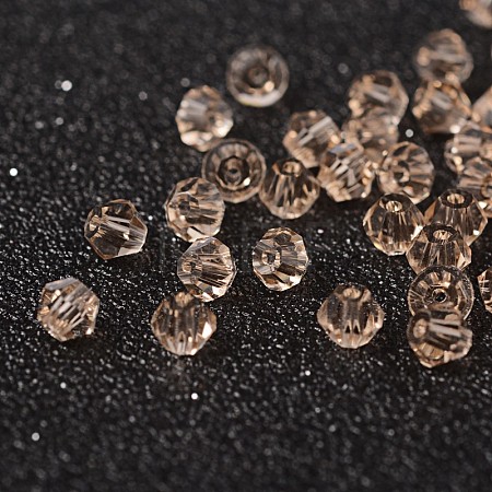 Imitation Crystallized Glass Beads G22QS162-1