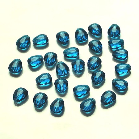 K9 Glass SWAR-F086-8x6mm-25-1