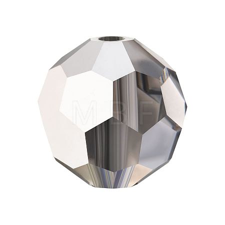 Preciosa® Crystal Beads Y-PRC-BB5-00030-270-1